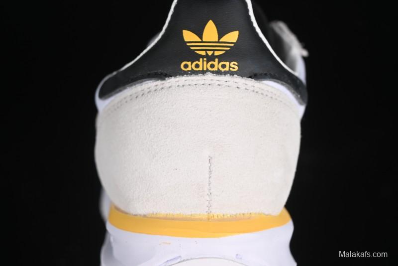 Adidas Originals SL 72 RS Retro Running Shoes - IH4823
