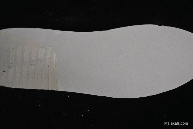 Nike SB Dunk Low SUP Collaboration - Black White Black Swoosh Anniversary Custom Low-Top Casual Skate Shoes - MM1089-020