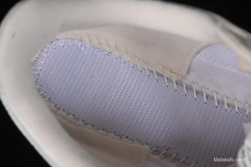 Puma Easy Rider Vintage Low-Top Casual Sneakers with Comfortable and Breathable Design - 399028-18