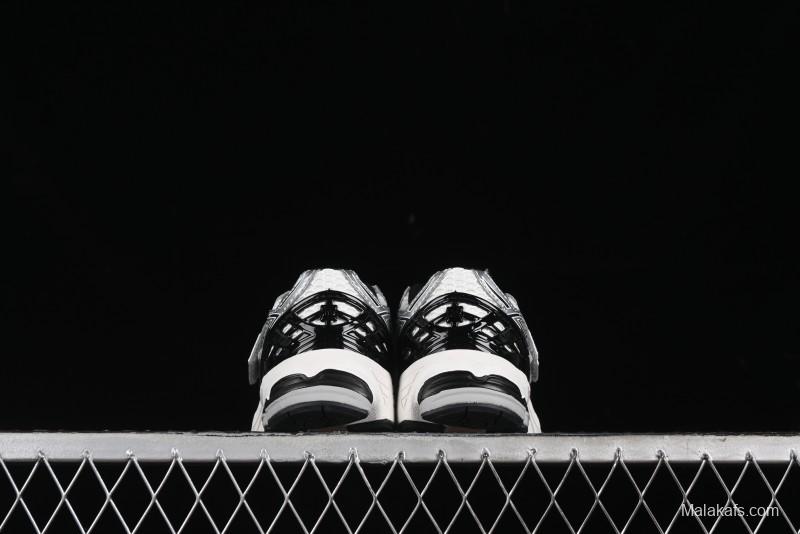 New Balance 1906R Series Hook and Loop Kids Shoes - PV1906ER