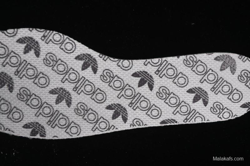 Adidas Originals SL 72 RS Classic Retro Running Shoes with Ecotex Tongue and EVA Midsole - JI2490