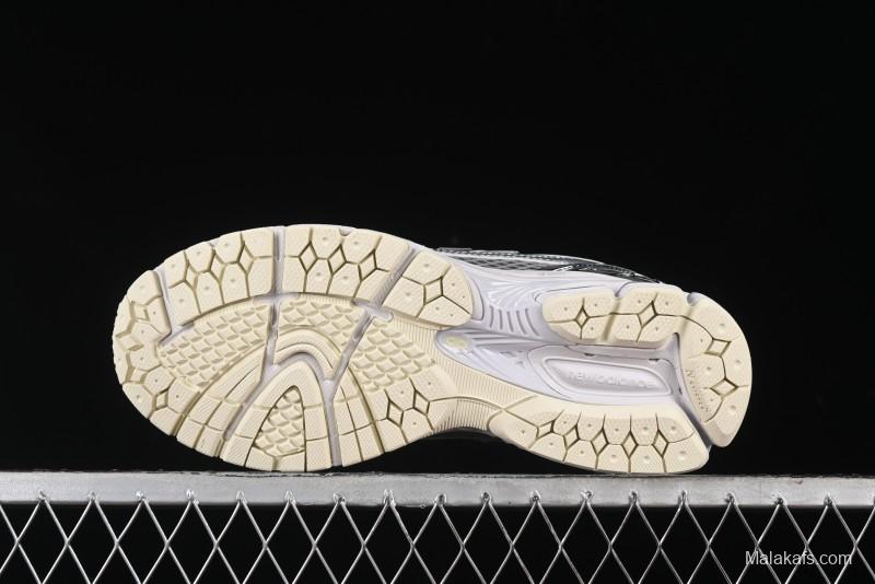 New Balance 1906 Series Retro Dad Style Casual Running Shoes - M1906RBT