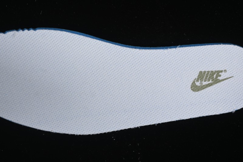 Nike Travis Scott x Fragment Design x Air Jordan 1 Low OG SP AJ1 Sneakers - CH6336-009