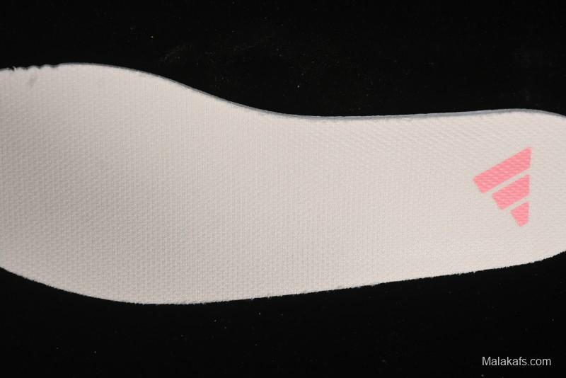 Adidas Originals Mts Pro IH5838 Retro Breathable Cushioned Casual Running Shoes - IH5838