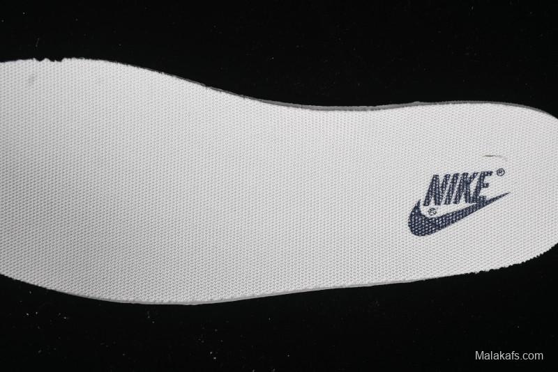 Nike SB Dunk Low Bape Collaboration Anniversary Edition Customized Low-Top Casual Sneakers - XY1688-008