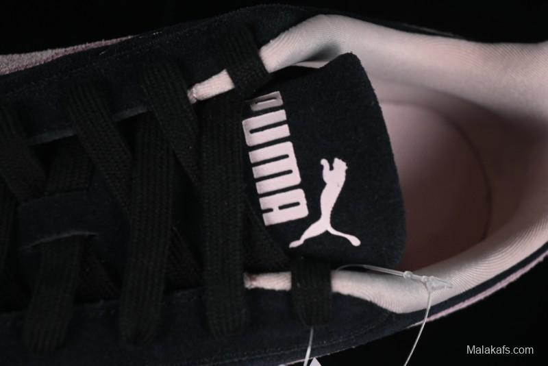 Puma The Open Product x Puma Speedcat Low-Top Lifestyle Sneakers - 398846-09