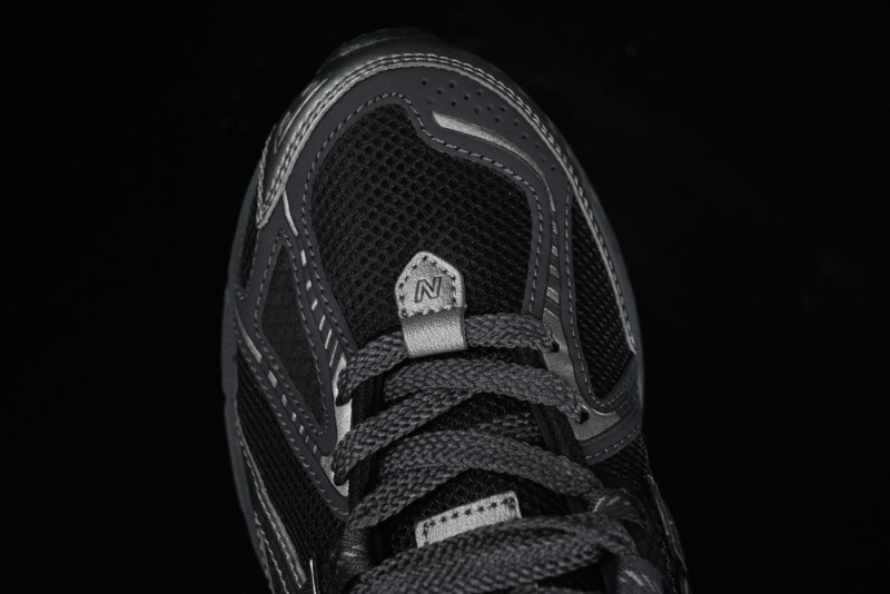 New Balance 1906 Series Retro Dad Style Casual Running Shoes - M1906RES