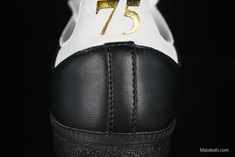 Adidas Samba OG Casual Sneakers - JP5282