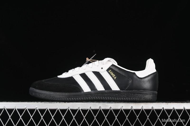 Adidas Samba OG Casual Sneakers - JP5282