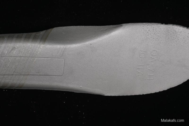 Nike Air Force 1 '07 Low The North Face Collaboration - White Red Blue Color Block Low-Top Casual Sneakers - XZ6188-010