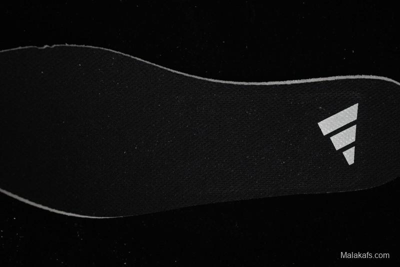 Adidas Vento XLG Deluxe Retro Casual Dad Shoes - JS1589