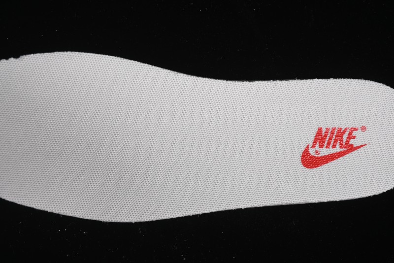Nike SB Dunk Low Supreme Collaboration - Beige Canvas Swoosh Anniversary High-End Custom Low-Top Casual Sneakers - XX2025-108