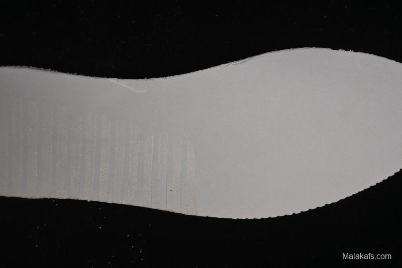 Nike Air Jordan 1 Low Retro Basketball Shoes - SJ9950-038