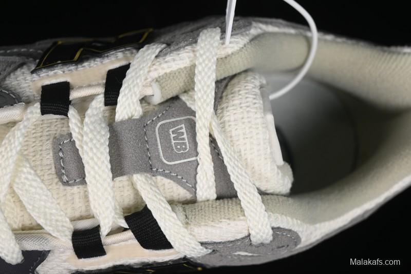 New Balance 1906 Series Retro Dad Style Casual Running Shoes - M1906NG1