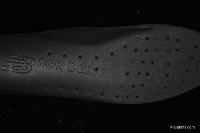 New Balance 1906 Series Retro Dad Style Casual Running Shoes - M1906RBT