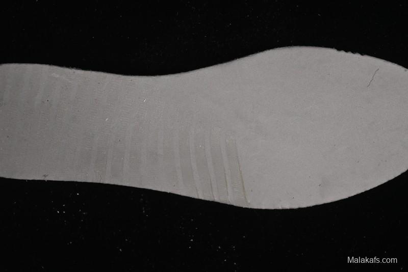 Nike SB Dunk Low Supreme Collaboration - Anniversary Edition Customized Low-Top Casual Skate Shoes - KK1333-002