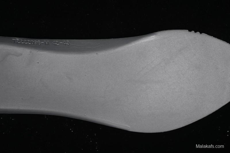 Balenciaga Phantom Sneaker - W3XL54099