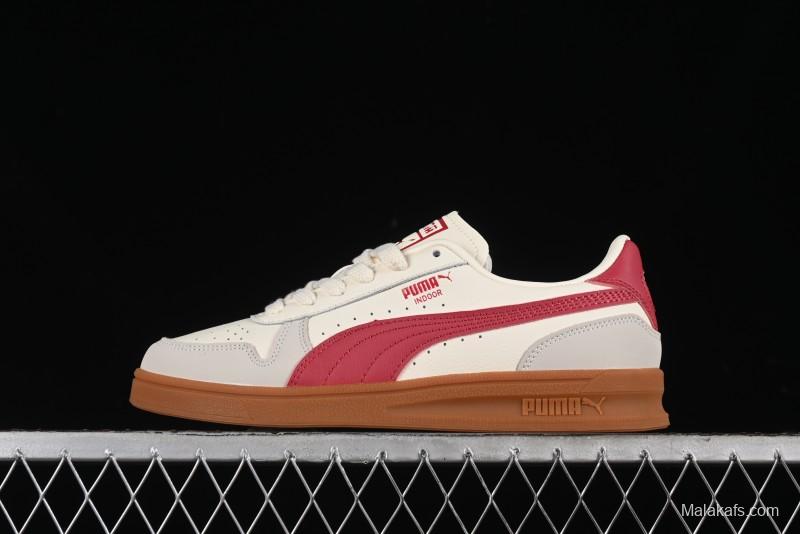 Puma Suede XL Skate Retro Casual Sneakers - 395363-02