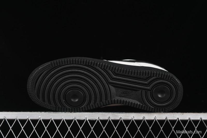 Nike Air Force 1 '07 Low Casual Sneakers - HJ7180-030
