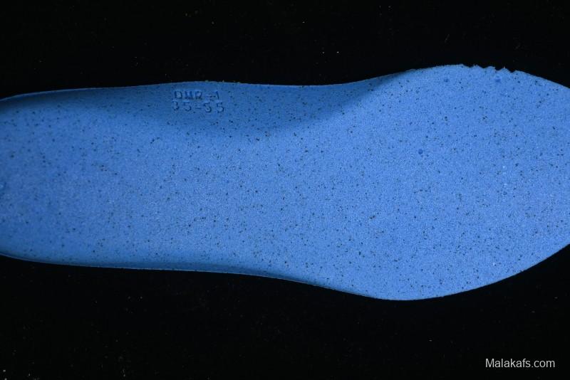 Nike Air Max 2013 Retro Breathable Mesh Cushion Running Shoes - HF3660-700