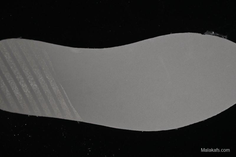 Nike Travis Scott x Fragment Design x Air Jordan 1 Low OG SP AJ1 Low-top Casual Sneakers - DM6688-610