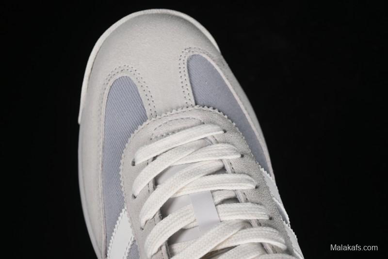 Adidas Originals SL 72 RTN Classic Retro Running Shoes - JI2505