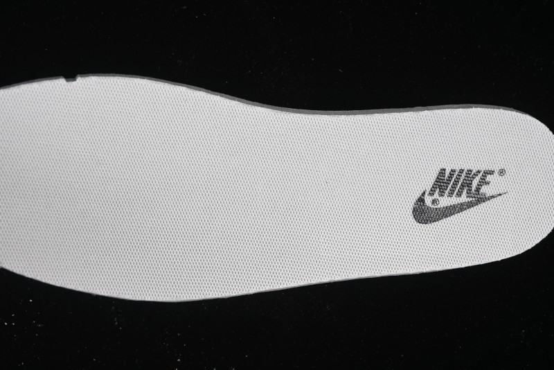 Nike SB Dunk Low Supreme x Bape Anniversary Custom Sneakers - MM1089-017