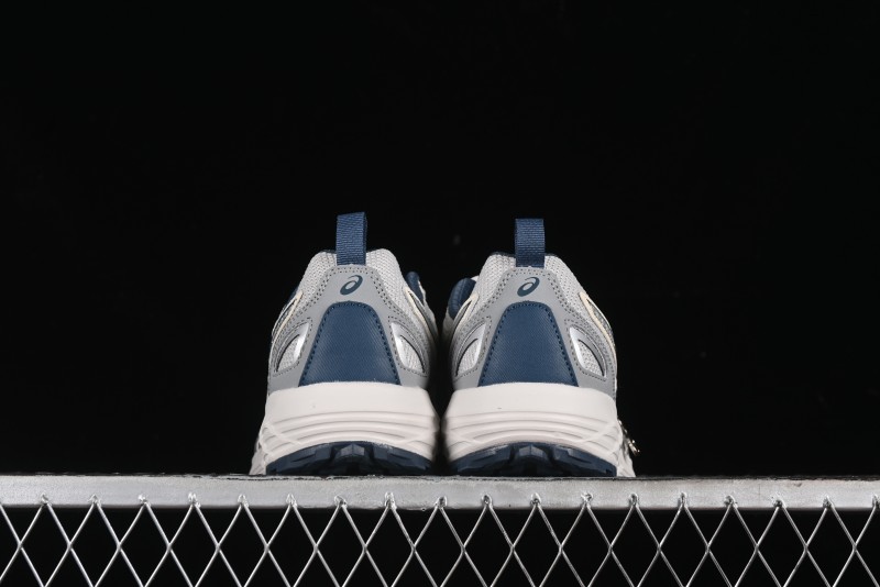 Asics Gel-Sonoma CN Running Shoes - 1011B852-021