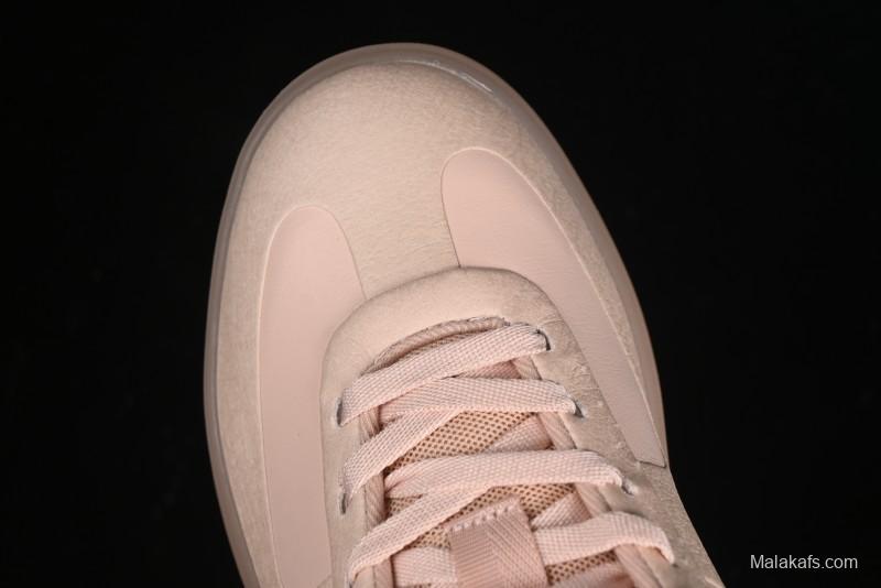 Lululemon M Cityverse Low-Top Casual Sneakers - LU-06