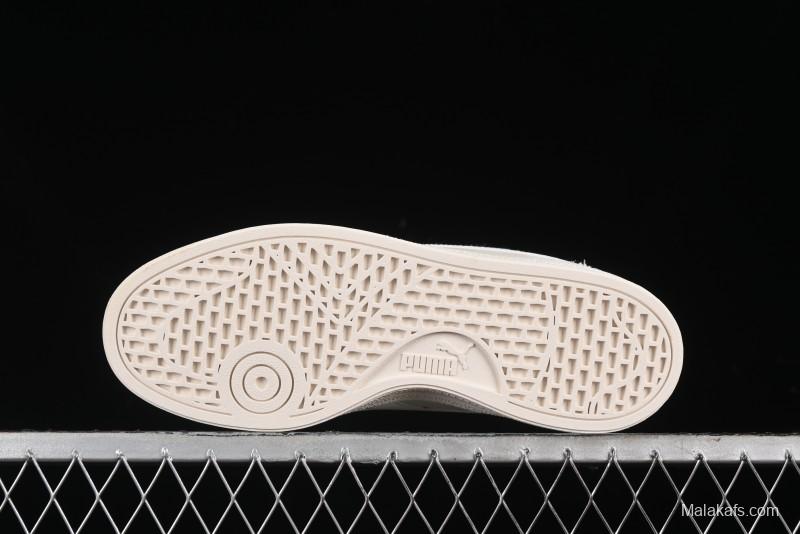 Puma Suede XL Skate Retro Casual Sneakers - 397254-01