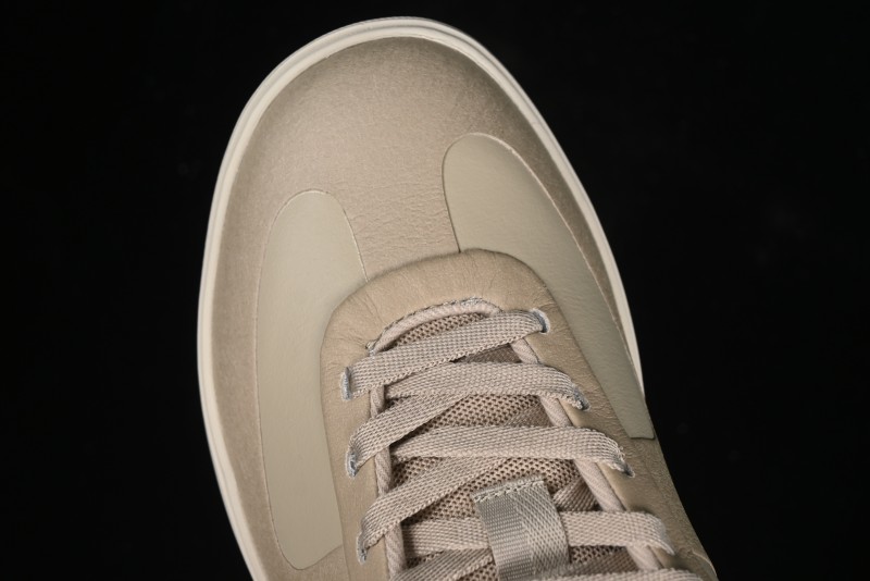 Lululemon Cityverse Low-Top Casual Sneakers - LU-03