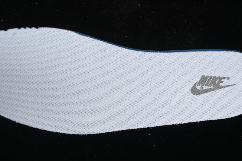 Nike Travis Scott x Fragment Design x Air Jordan 1 Low OG SP AJ1 Supreme Collaboration - CH6336-011