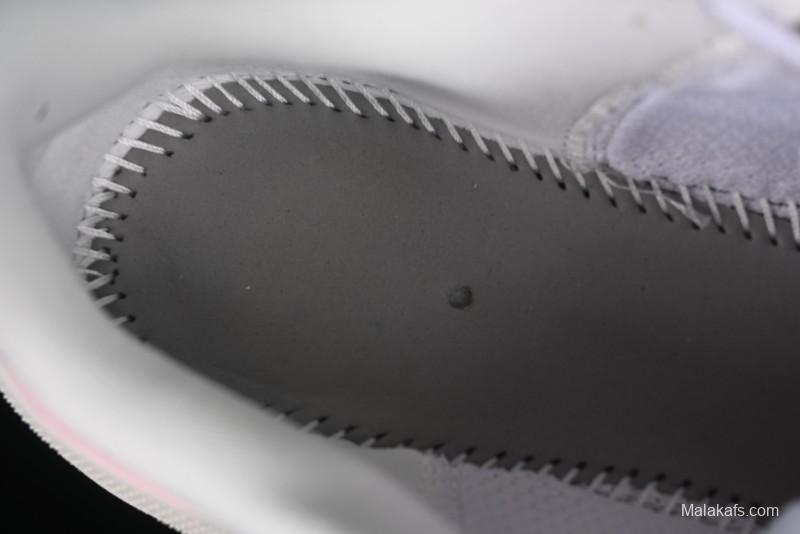 Nike Air Zoom Pegasus 41 Breathable Lightweight Running Shoes with Cushioning - HM3732-361