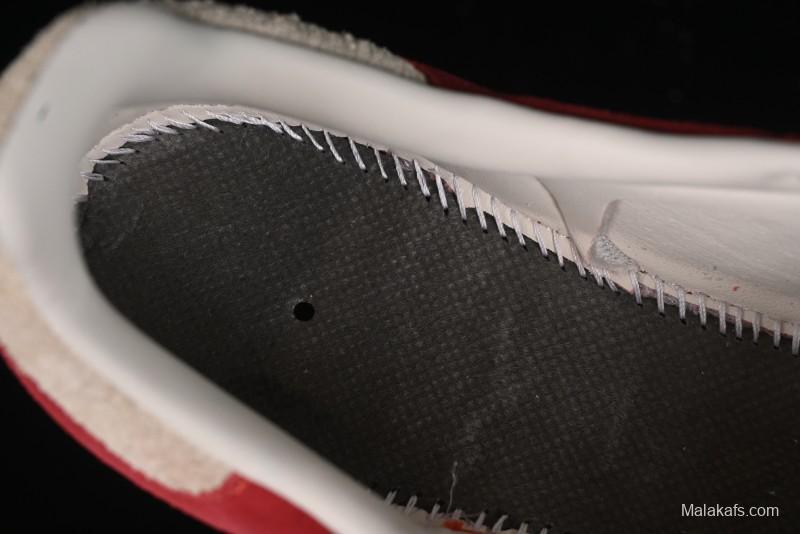 Adidas Originals Samba OG Casual Sneakers - IG8905