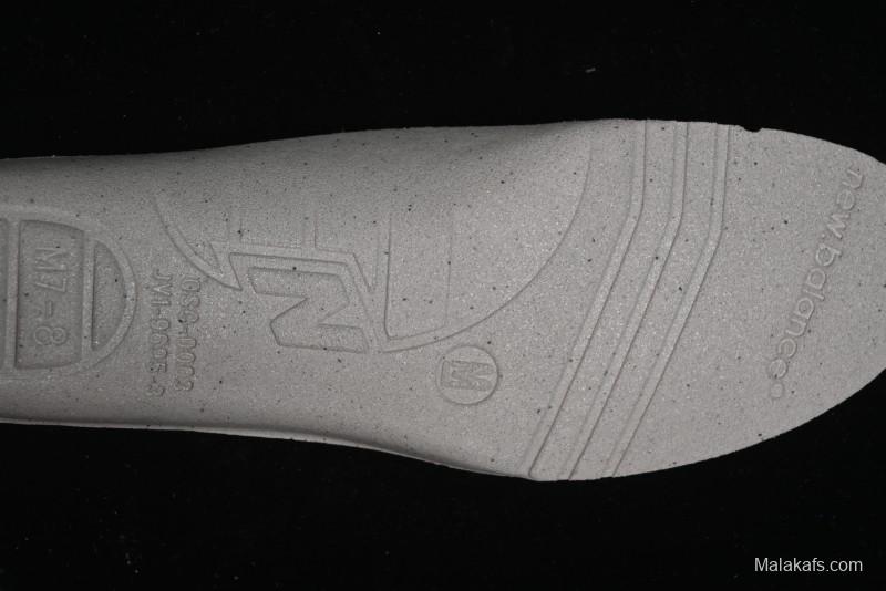 New Balance 1906 Series Retro Dad Style Casual Running Shoes - M1906RKL