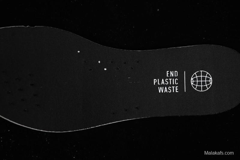 Adidas Adizero Adios Breathable Low-Top Running Shoes - ID8473