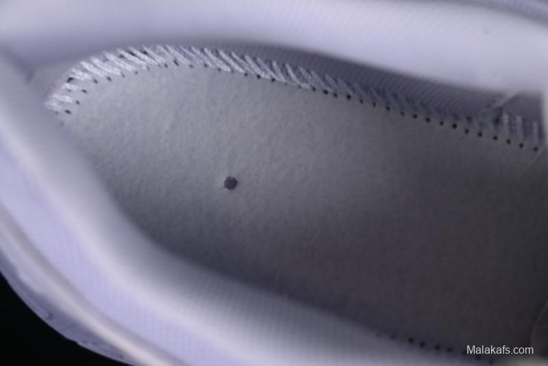 New Balance 1906 Series Retro Dad Style Casual Running Shoes - M1906RZV