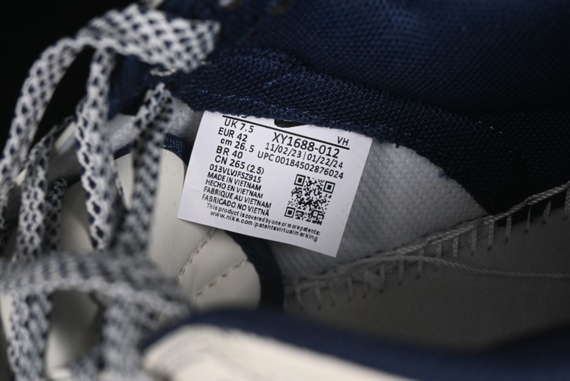 Nike SB Dunk Low Stussy Collaboration - Black Red Bunny Anniversary Custom Low-Top Casual Sneakers - XY1688-012