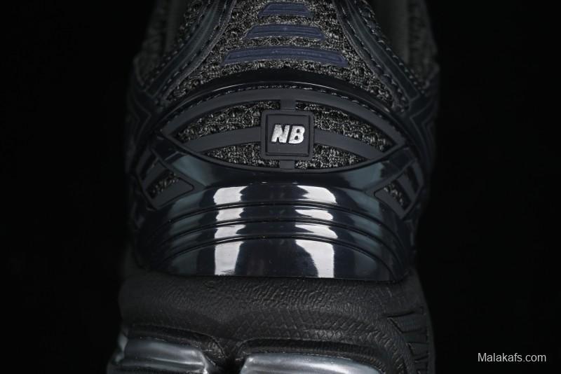 New Balance 1906 Series Retro Dad Style Casual Running Shoes - M1906RJB