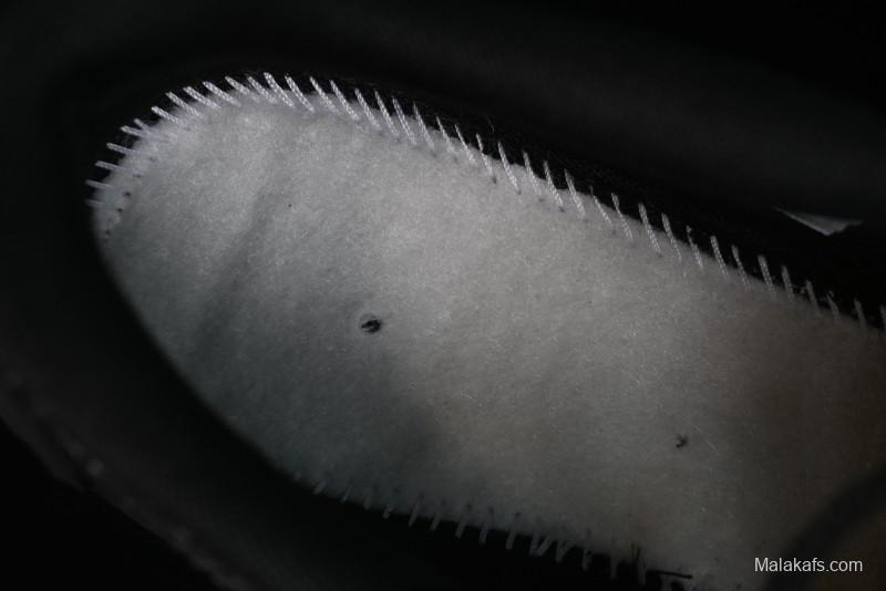 Nike Air Max Dn 2024 Running Shoes with Quad Cylinder Air Cushion - DV3337-006