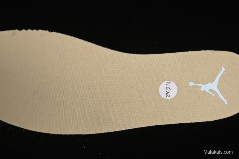 Nike Air Jordan 1 Low Retro Basketball Shoes with Classic Design - HQ3440-101