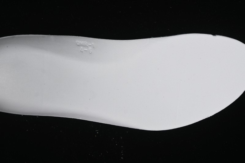 Puma Sparco Future Round Toe Lace-Up Leather Fabric Low-Top Lifestyle Casual Shoes - 308155-01