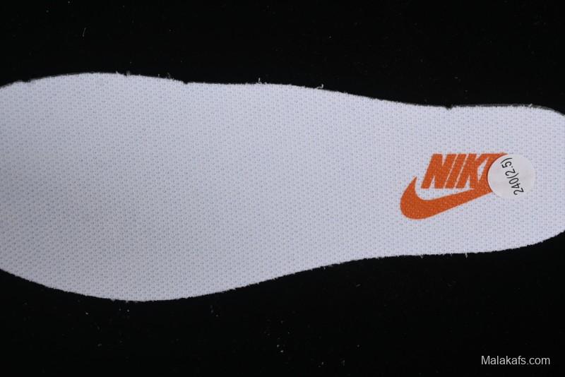 Nike Classic Cortez Leather Retro Running Shoes - DM4044-102