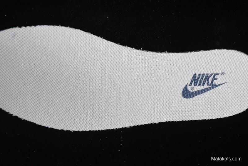 Nike Travis Scott x Fragment Design x Air Jordan 1 Low OG SP AJ1 - CF3688-026