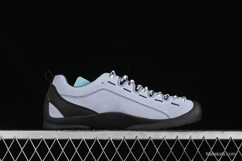 Keen Jasper Japanese Street Retro Style Outdoor Shoes - 1027688