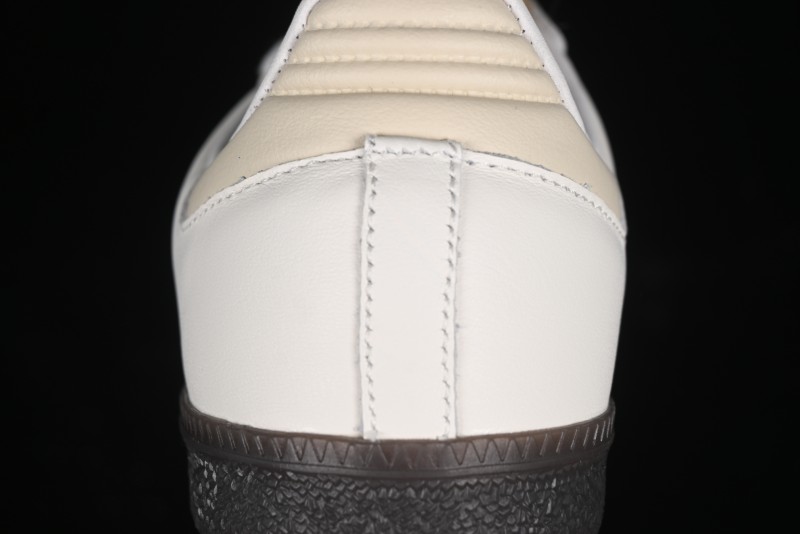 Adidas Samba Vegan IH2751 Casual Sneakers - IH2751