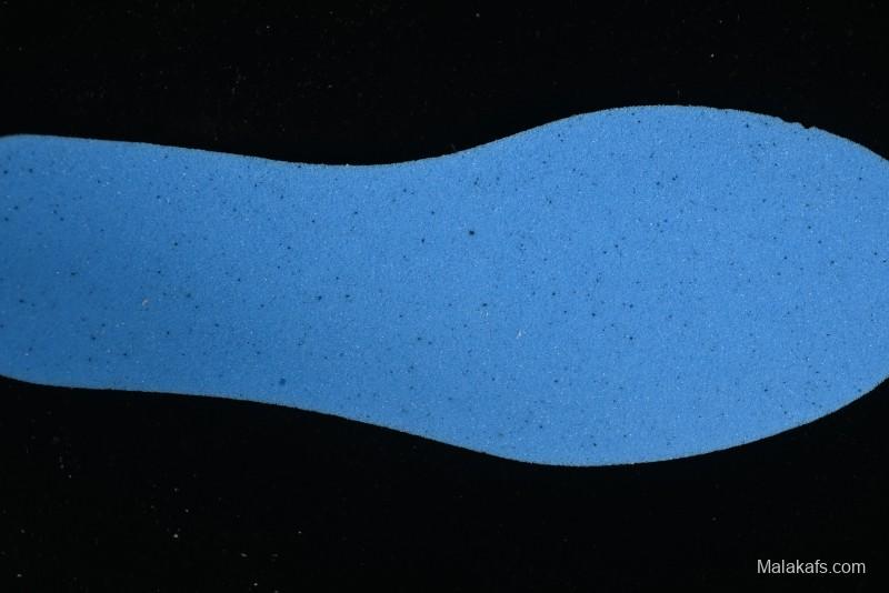 New Balance MS327 Series Retro Casual Running Shoes - WS327WE