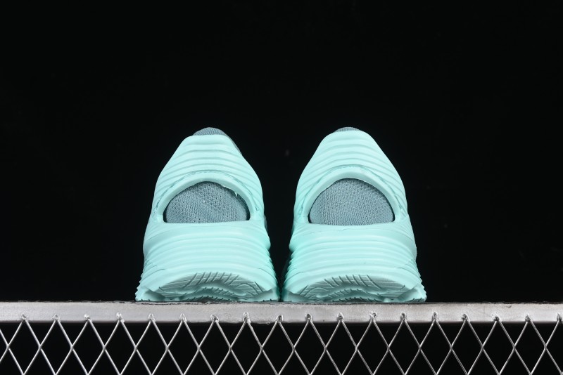 HOKA ONE ONE Restore Tc Classic Versatile Comfortable Cushioned Anti-Slip Low-Top Running Shoes - 1134532 OMSO