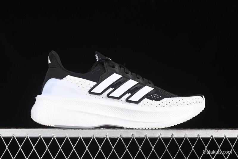 Adidas Ultraboost 5 IF1480 Running Shoes with Boost Cushioning for Men and Women