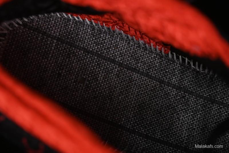 Nike Air Jordan 23 AJ23 Mid Retro Casual Basketball Shoes with Visible Air Cushion - 318474-061